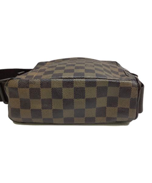 LOUIS VUITTON（ルイ ヴィトン）LOUIS VUITTON (ルイ ヴィトン) オラフPMの古着・服飾アイテム