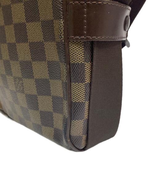 LOUIS VUITTON（ルイ ヴィトン）LOUIS VUITTON (ルイ ヴィトン) オラフPMの古着・服飾アイテム
