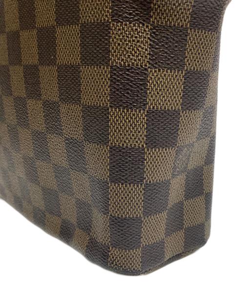 LOUIS VUITTON（ルイ ヴィトン）LOUIS VUITTON (ルイ ヴィトン) オラフPMの古着・服飾アイテム