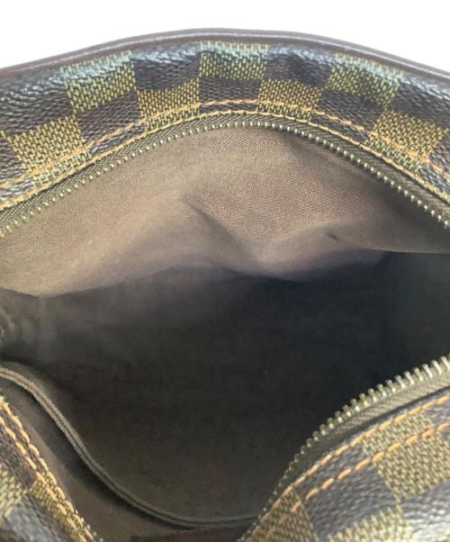 LOUIS VUITTON（ルイ ヴィトン）LOUIS VUITTON (ルイ ヴィトン) オラフPMの古着・服飾アイテム