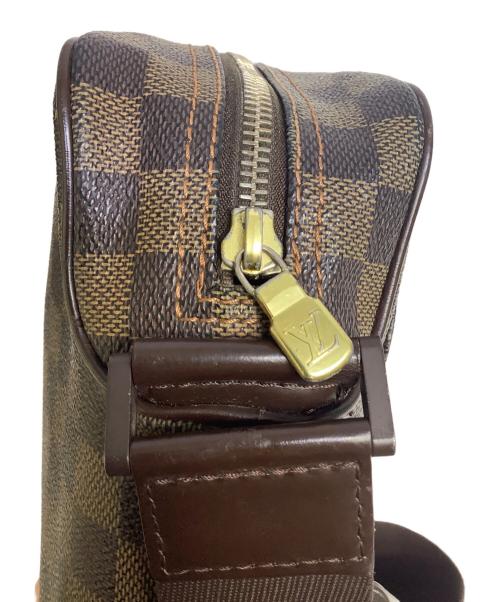 LOUIS VUITTON（ルイ ヴィトン）LOUIS VUITTON (ルイ ヴィトン) オラフPMの古着・服飾アイテム