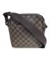 LOUIS VUITTON（ルイ ヴィトン）の古着「オラフPM」