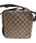 LOUIS VUITTON (ルイ ヴィトン) オラフPM：58000円