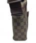 中古・古着 LOUIS VUITTON (ルイ ヴィトン) オラフPM：58000円