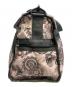 LeSportsac (レスポートサック) ボストンバッグ ピンク：5000円