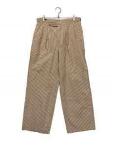中古・古着通販】POLO RALPH LAUREN (ポロ・ラルフローレン) サイド