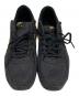 中古・古着 NIKE (ナイキ) NIKE W AIR MAX EXCEE ブラック サイズ:26：8000円