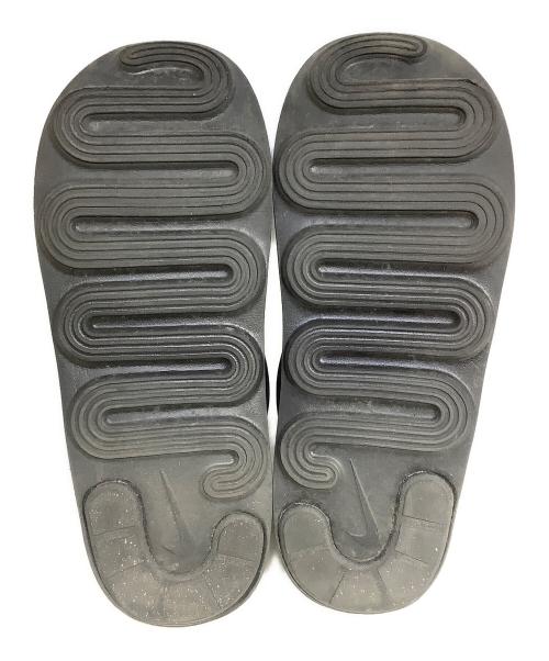NIKE（ナイキ）NIKE (ナイキ) Air Max Isla Women's Sandals ブラック サイズ:25cmの古着・服飾アイテム