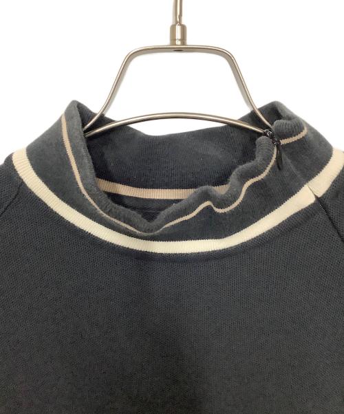 NIKE（ナイキ）NIKE (ナイキ) スウェット ブラック サイズ:Lの古着・服飾アイテム