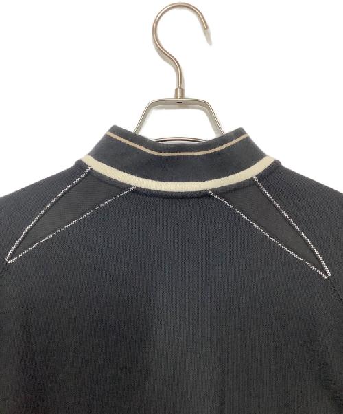 NIKE（ナイキ）NIKE (ナイキ) スウェット ブラック サイズ:Lの古着・服飾アイテム