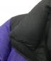 THE NORTH FACEの古着・服飾アイテム：20000円