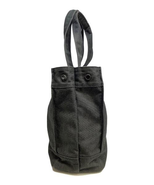 PORTER（ポーター）PORTER (ポーター) トートバッグ グレーの古着・服飾アイテム