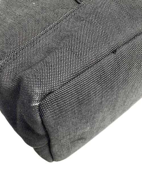 PORTER（ポーター）PORTER (ポーター) トートバッグ グレーの古着・服飾アイテム