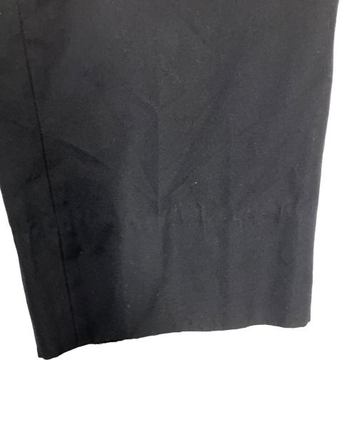 TOGA VIRILIS（トーガ ビリリース）TOGA VIRILIS (トーガ ビリリース) スラックス ネイビー サイズ:46の古着・服飾アイテム