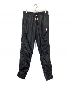 中古・古着通販】Needles (ニードルズ) トラックパンツ グリーン