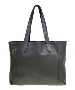 中古・古着通販】LOUIS VUITTON (ルイ ヴィトン) サンチュール 