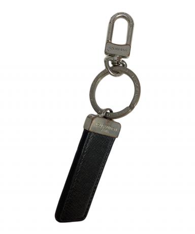 中古・古着通販】LOUIS VUITTON (ルイ ヴィトン) キーリング｜ブランド