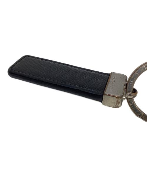 LOUIS VUITTON（ルイ ヴィトン）LOUIS VUITTON (ルイ ヴィトン) キーリングの古着・服飾アイテム