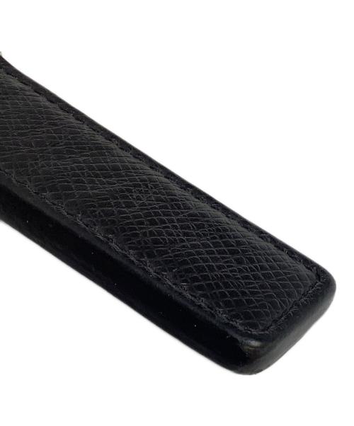 LOUIS VUITTON（ルイ ヴィトン）LOUIS VUITTON (ルイ ヴィトン) キーリングの古着・服飾アイテム