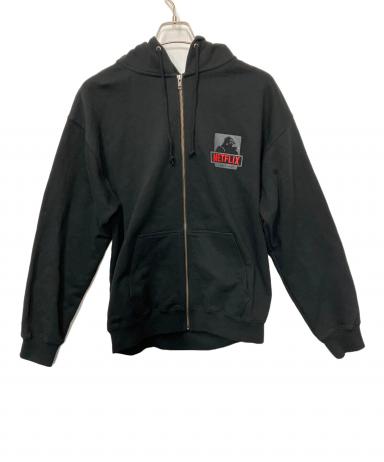 中古・古着通販】X-LARGE (エクストララージ) NETFLIX (ネット