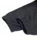 中古・古着 X-LARGE (エクストララージ) NETFLIX (ネットフリックス) スウェットパンツ ブラック サイズ:S：8000円