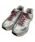 HOKAONEONE（ホカオネオネ）の古着「スニーカー」｜ホワイト