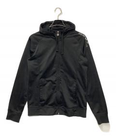 中古・古着通販】GIVENCHY (ジバンシィ) プルオーバーパーカー