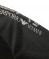 EMPORIO ARMANIの古着・服飾アイテム：6000円