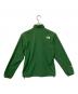 THE NORTH FACE (ザ ノース フェイス) ジップジャケット グリーン サイズ:S：7000円