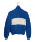 LACOSTE (ラコステ) 厚手ニット ブルー サイズ:38：8000円