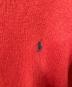 POLO RALPH LAURENの古着・服飾アイテム：5000円