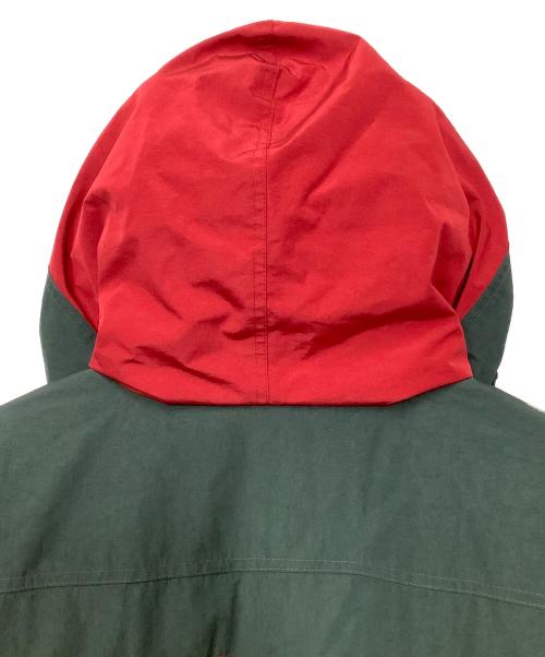 GRMY（グライミー）GRMY (グライミー) ジャケット グリーン サイズ:Lの古着・服飾アイテム