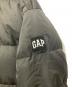 GAPの古着・服飾アイテム：5000円