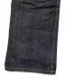 LEVI'Sの古着・服飾アイテム：30000円
