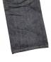 中古・古着 LEVI'S (リーバイス) デニムパンツ インディゴ サイズ:W33×L34：30000円