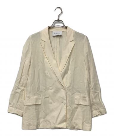 中古・古着通販】UNITED ARROWS TOKYO (ユナイテッドアローズ 