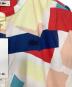 LACOSTEの古着・服飾アイテム：8000円