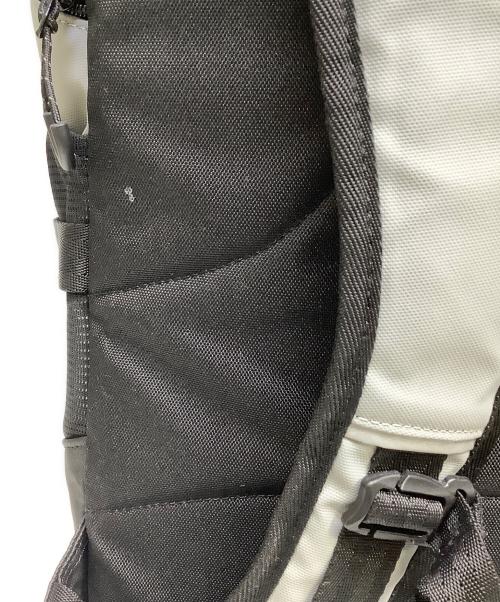 MOVE SPORTS（ムーヴスポーツ）MOVE SPORTS (ムーヴスポーツ) リュック ブラックの古着・服飾アイテム