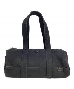 中古・古着通販】PORTER (ポーター) SEASONING (シーズニング) ミニ