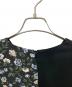 CLANEの古着・服飾アイテム：7000円