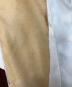 Ameriの古着・服飾アイテム：6000円
