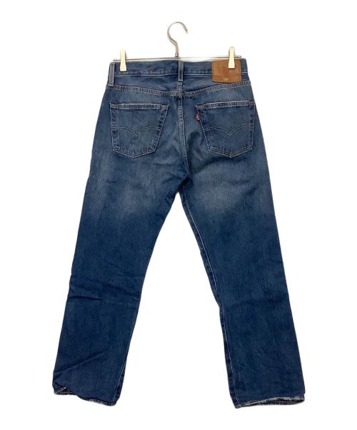 LEVI'S（リーバイス）LEVI'S (リーバイス) デニムパンツ インディゴ サイズ:W30×L32の古着・服飾アイテム
