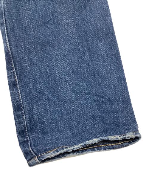 LEVI'S（リーバイス）LEVI'S (リーバイス) デニムパンツ インディゴ サイズ:W30×L32の古着・服飾アイテム