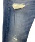 LEVI'S (リーバイス) デニムパンツ インディゴ サイズ:W30×L32：7000円
