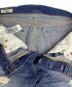 LEVI'Sの古着・服飾アイテム：7000円