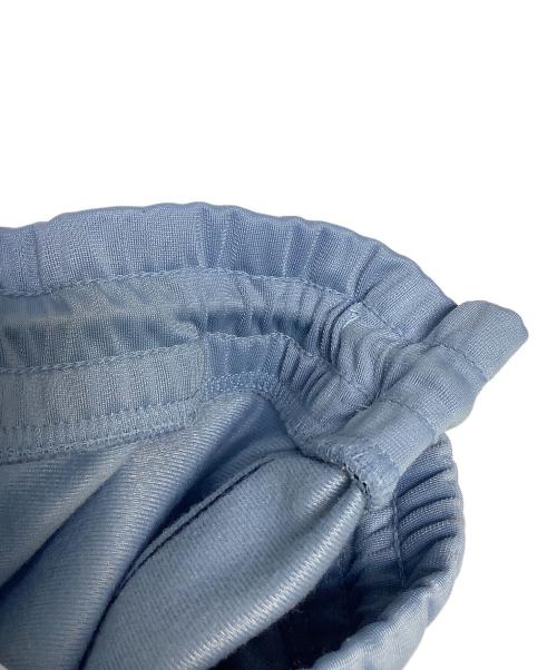 adidas（アディダス）adidas (アディダス) トラックパンツ ブルー サイズ:3XLの古着・服飾アイテム
