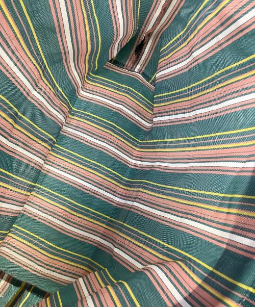 MARNI（マルニ）MARNI (マルニ) トートバッグ マルチカラーの古着・服飾アイテム
