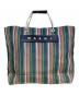 MARNI（マルニ）の古着「トートバッグ」｜マルチカラー