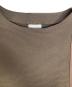 AMERIの古着・服飾アイテム：5000円