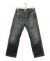 LEVI'S（リーバイス）の古着「デニムパンツ」｜ブルー